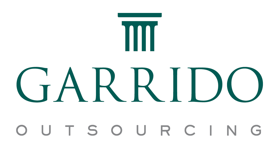 Garrido outsourcing